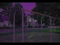 Nights I Ll Never Experience Again Ambient Nostalgiacore Dreamcore Weirdcore Playlist