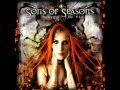 Sons of Seasons - Sanatorium Song 