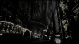 NIGHT COMES HOGFATHER.m2t