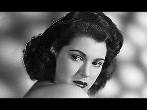 78 RPM - Jack Hylton & Orchestra - You Must Have Been A Beautiful Baby (1939)