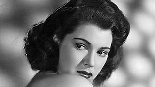 78 RPM - Jack Hylton & Orchestra - You Must Have Been A Beautiful Baby (1939)