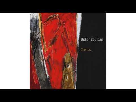 Didier Squiban - Suite de gavottes montagnes