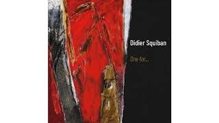 Didier Squiban – Suite de gavottes montagnes
