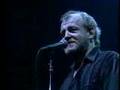 With A Little Help From My Friends By Joe Cocker Live