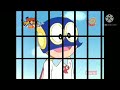 Perman Episode 11 In Hindi Mammy And Papa