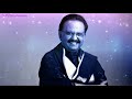 Oru Jeevan Thaan HD Quality