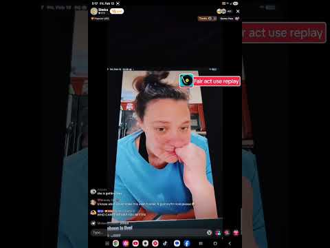 02/13 612pm Dani Jacobson 