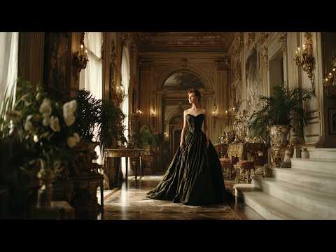 💔 ALMAS GÊMEAS! UM AMOR ESCRITO HÁ 15 ANOS NAS ESTRELAS ✨ Filme romântico em Português