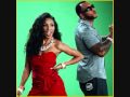 Flo Rida ft Wynter Gordon - My Lips Like Sugar 
