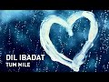 Dil Ibaadat Tum Mile Piano Instrumental