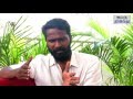 The Film Is Bigger Than All Of Us Now Vetrimaaran About Visaaranai Tamil The Hindu