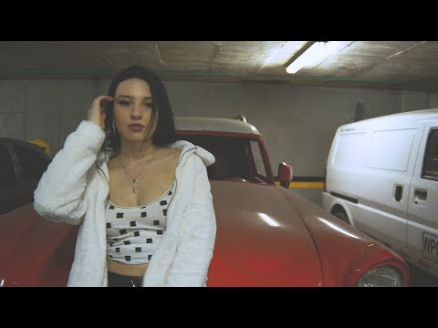 Luisa Rincón - En Lo Mío 🇨🇴