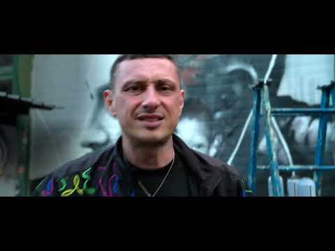 Video thumbnail for Vecchio Quartiere 2025