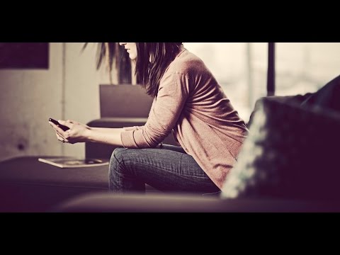 Małpa x Bisz (B.O.K) - W ciszy przez minutę (Łukasz Blend)