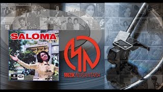 Download lagu Saloma with John Lee Orkestra “Lama Ku Rindu” (1967) mp3 Download lagu Saloma with John Lee Orkestra “Lama Ku Rindu” (1967) mp3