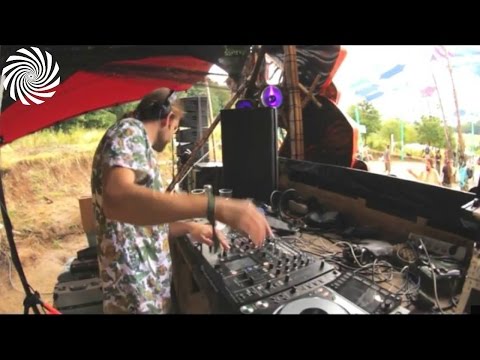 Zion 604 Records @ SUN Festival - Hungary 2016 (Official Video)