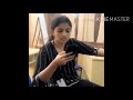 लड़की ने सुनायी गन्दी शायरी Adult Shayari Girls Gali O