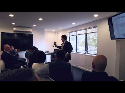 152 Coates Avenue, Orakei - Auction - Mike Zelcer