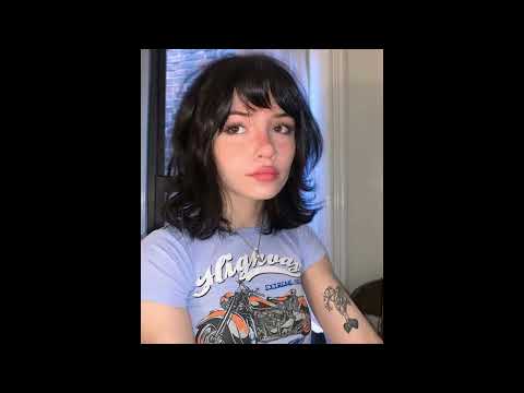 [FREE] FENDIGLOCK X MAYOT TYPE BEAT - WASHION WEEK