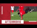 AFTERMOVIE | Ready for tomorrow! #ADOTWE