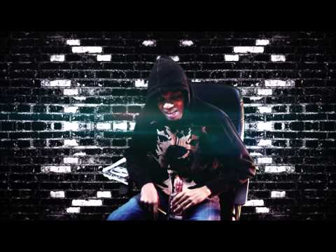 Badmind Addiction - Official HD Music Video - Cv (LNJ) - Dec 2012 - Zinggggg Flashhhh