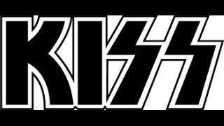 Kiss - Let&#39;s Put The X In Sex (Lyrics on screen)