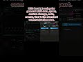 Understand How To Use Legacy Mode And Driver Modes On Montage M