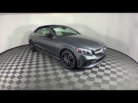 2020 Mercedes-Benz C-Class New and preowned Mercedes-Benz, Atlanta, Buckhead, certified preowned 201