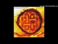 Breaking Benjamin - Phase