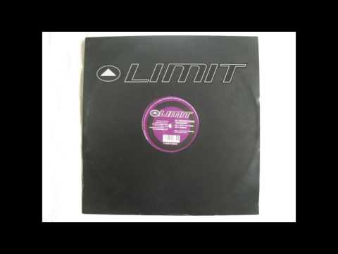 De-Progression - Dispersion (Original)