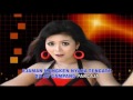 Yessy Kurnia Si Ma Aksi House Dangdut Official Music Video