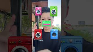 Video thumbnail image