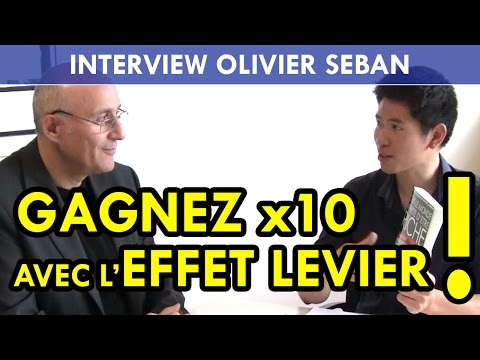 comment gagner beaucoup d'argent dans l'immobilier