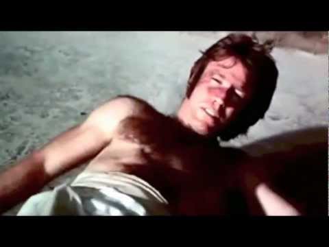 Chuck Norris meghalt, de már jobban van