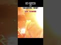 DD OSAMA SUGARHILL DDOT WAS SCARED FOR THIER LIFE Short Nottiosama Kayflock Shagz Cblu Shaek