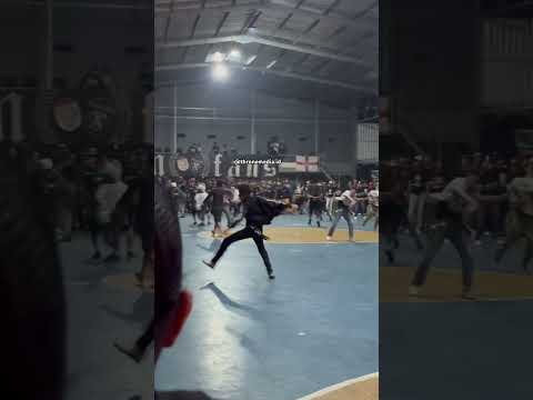 Oh boy #gigs #moshpit #mosh #moshing #twostep #crowd #pogo #chaos #shorts #youtubeshorts