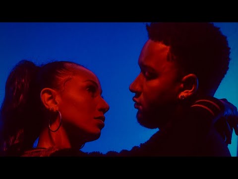 Matheus Caettano - Só Você feat. ALLIRA (Prod. Blakbone)