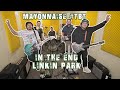 In the End - Linkin Park | Mayonnaise #TBT