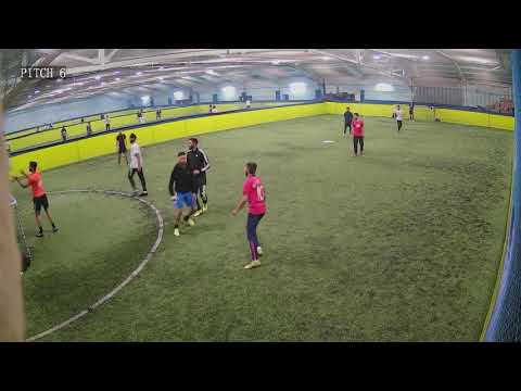 frame 2 suby 23 12 18 part 2