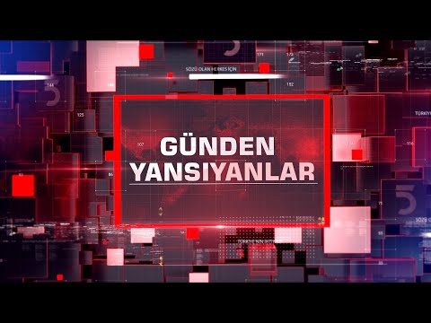 , title : 'Günden Yansıyanlar - Yavuz Selim Sözer - Osman Altuğ - Mustafa Yılmaz'