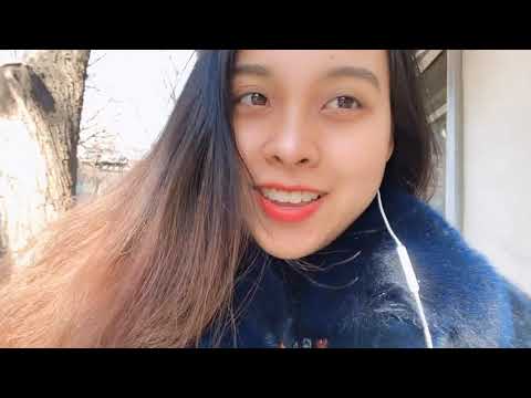 Tudo o que você precisa saber sobre Jinan | Jinan Oil Tour | Restaurante Zhiname | China Travel VLOG NO.2