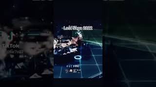 Download lagu Perbedaan Lost Saga Dulu Dan Sekarang #shorts #lostsaga #nostalgia mp3