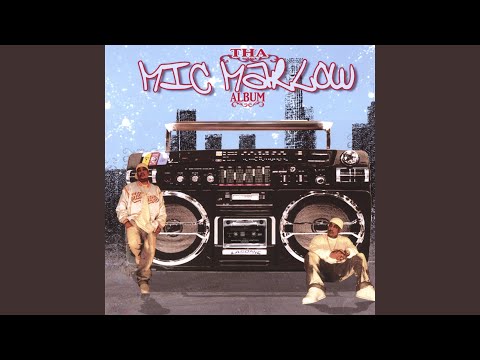 I Cant Kick the Habit