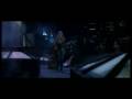 Coyote Ugly .:*:. the right kind of wrong 