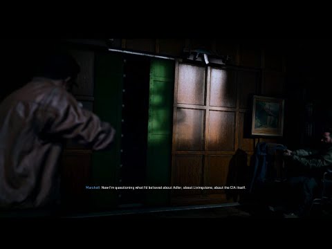 “Call of Duty Black Ops 6 — Finding the Secret Hidden Place! 💥🎮 | #fun #gaming #videogame  #shorts