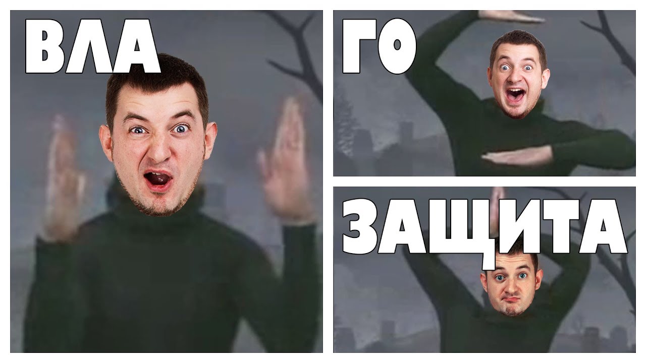 Механічна клавіатура A4Tech Bloody B820R, червоні світчі, чорна, підсвічування клавіш, USB