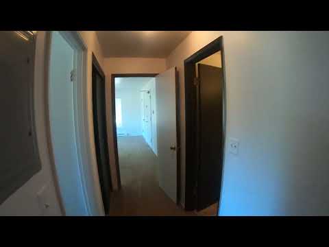 5112 Ravenna Apartments - Video 2 of 2