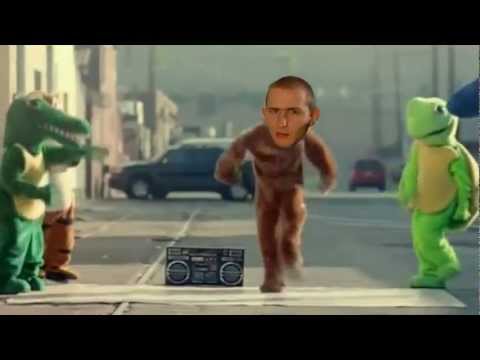 Eldoka na Wolno Ciągnie Kogs feat. Fidel Castro