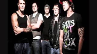 The Hotel Ambush - Right Round (Flo Rida Cover)