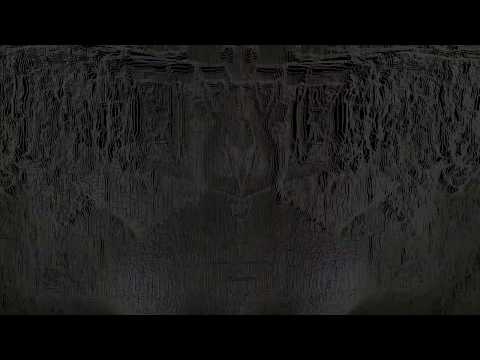 SELOUCHE - 11-17 11 [MVIII71SP37RA1 ab 01.12.]